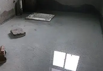 栾城卫生间漏水检测多少钱