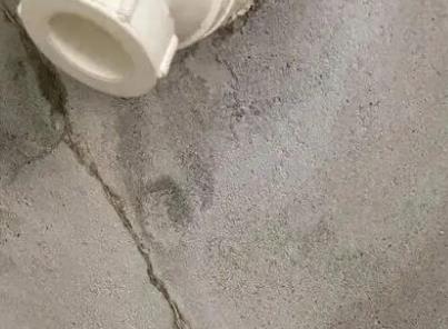 栾城卫生间漏水检测哪家好